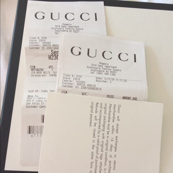 Sold - Picture 6 of 7